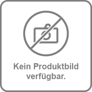  Eminem unreleased and uncensored Rarit&auml;t Unver&ouml;ffentlicht unzensiert